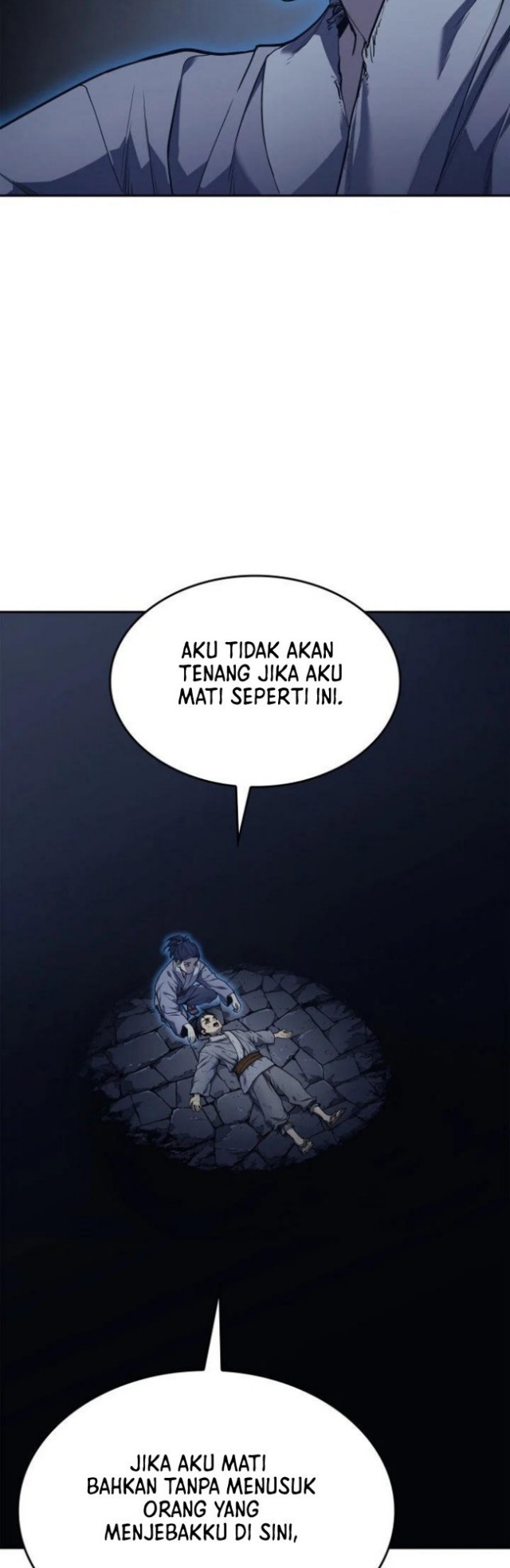 Halaman 108