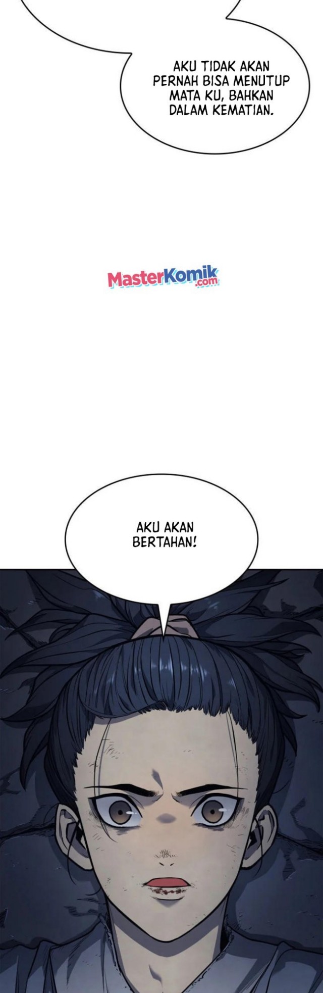 Halaman 109