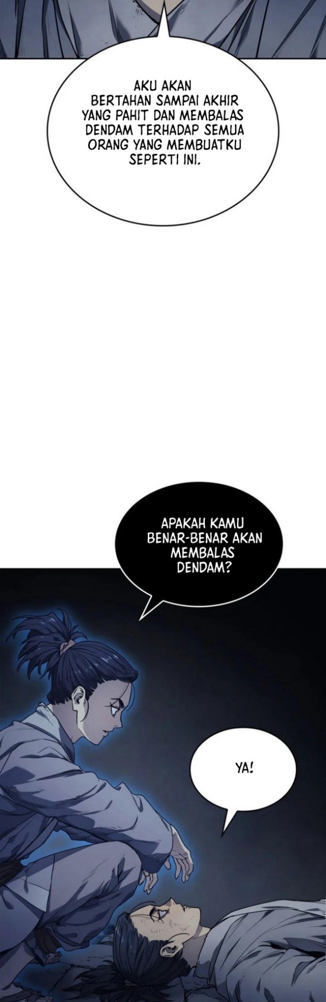 Halaman 110