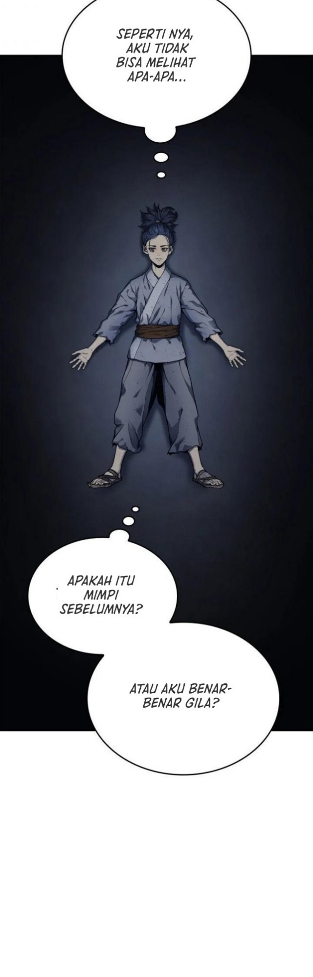 Halaman 115