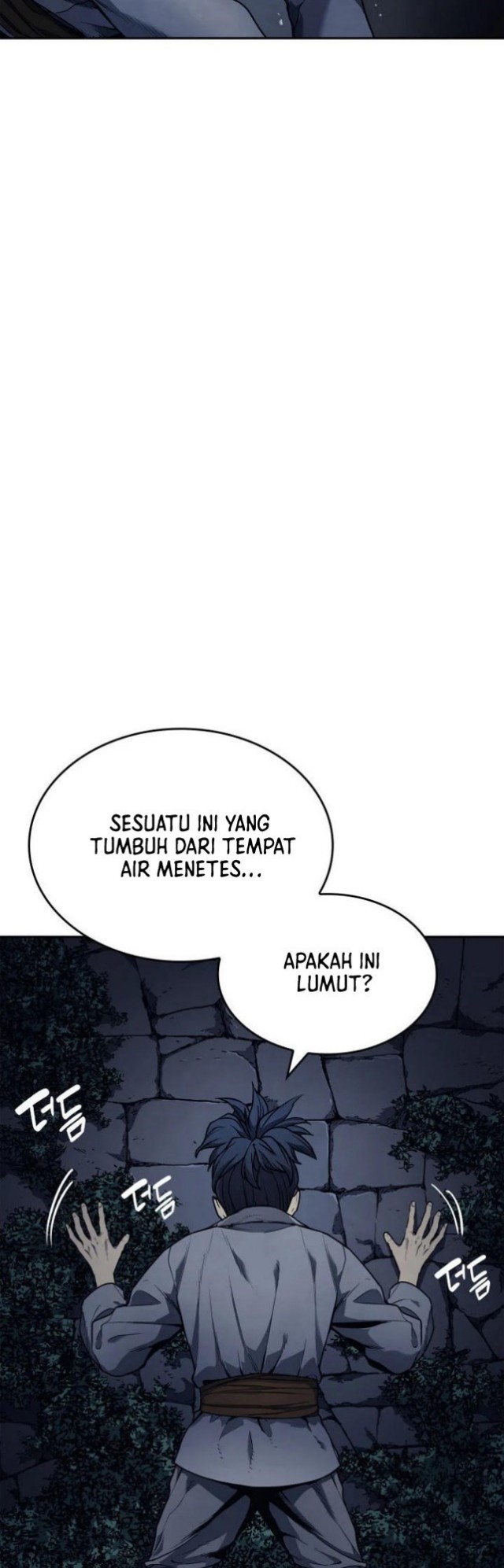 Halaman 117