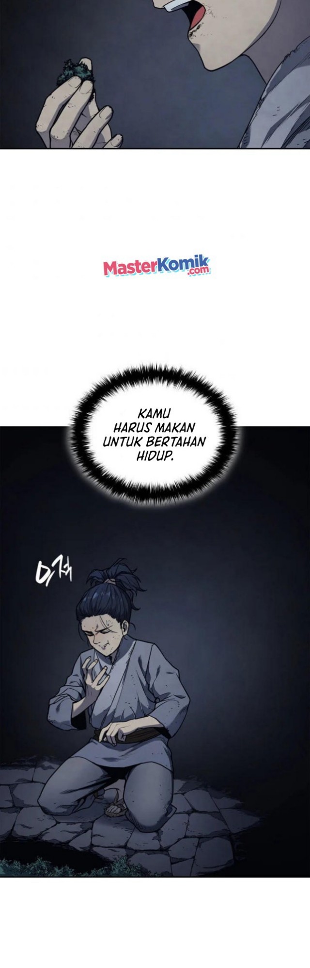 Halaman 119