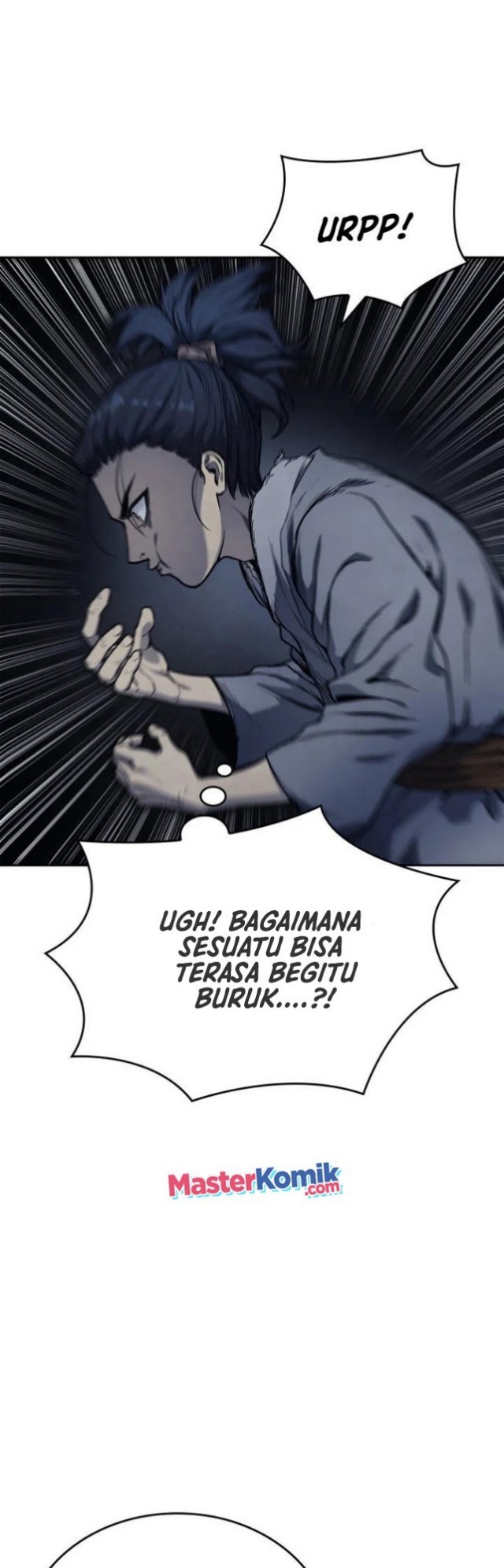 Halaman 120