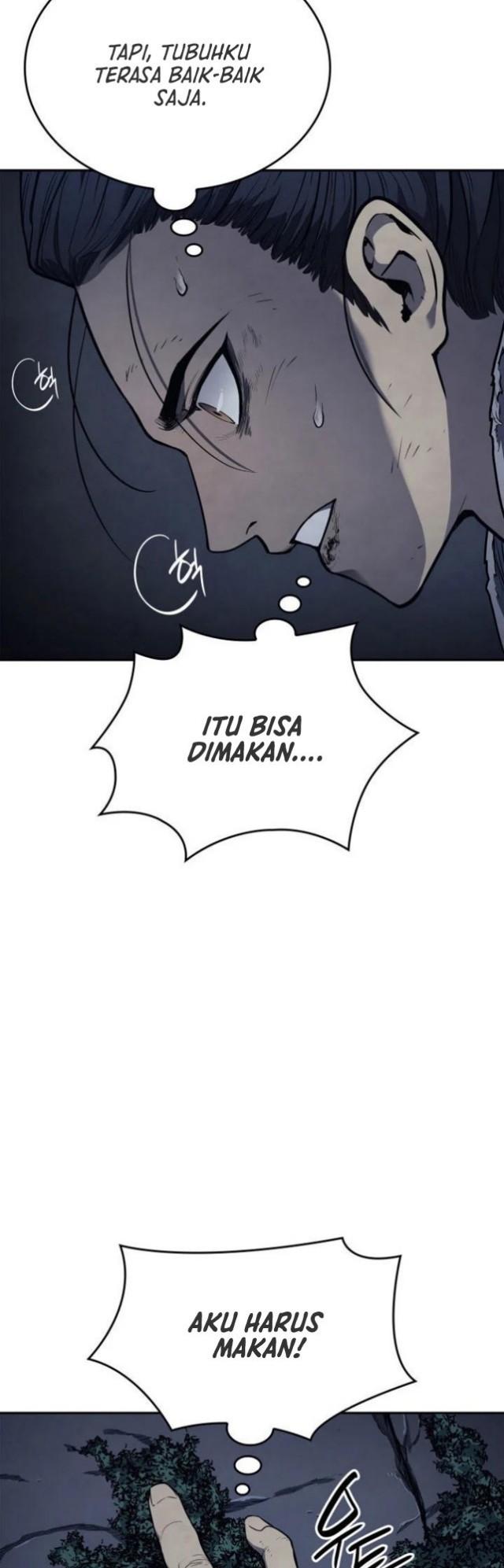 Halaman 121