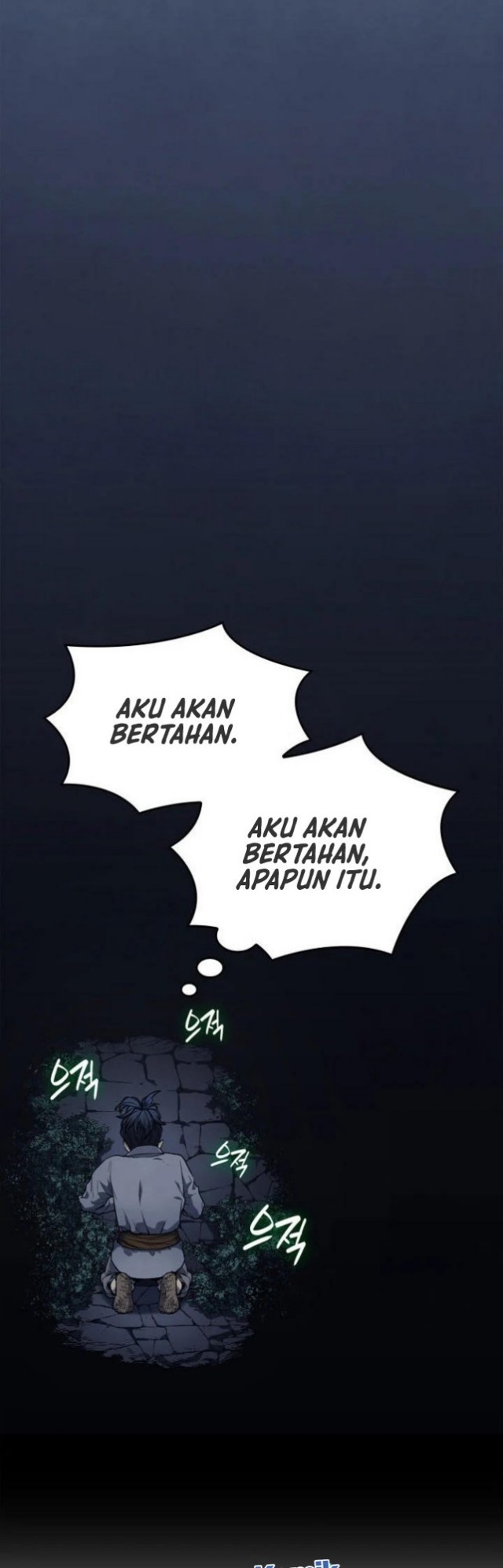 Halaman 123
