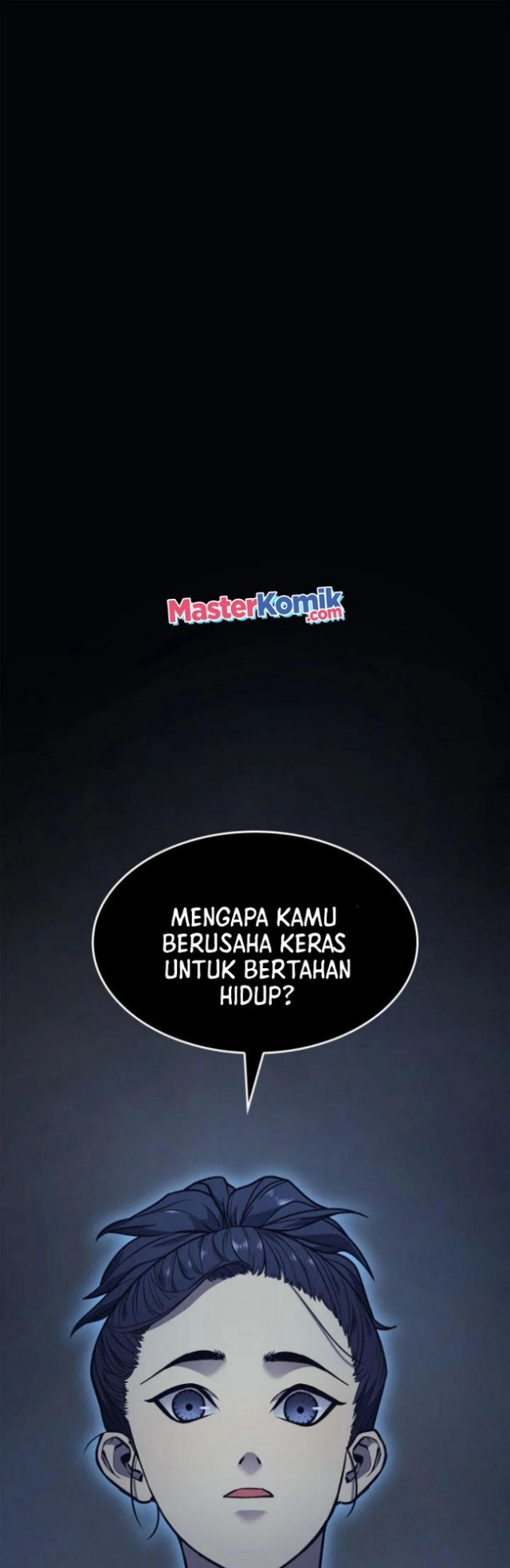 Halaman 99