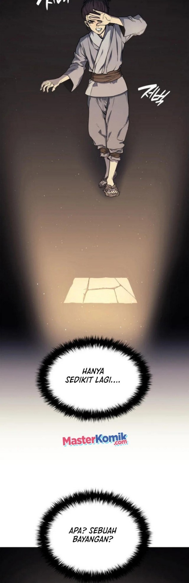 Halaman 132