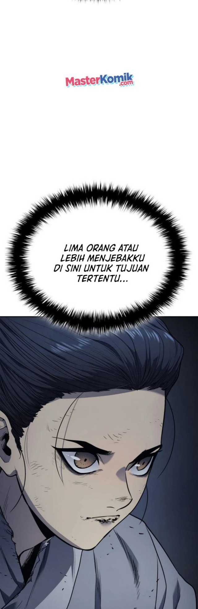 Halaman 141