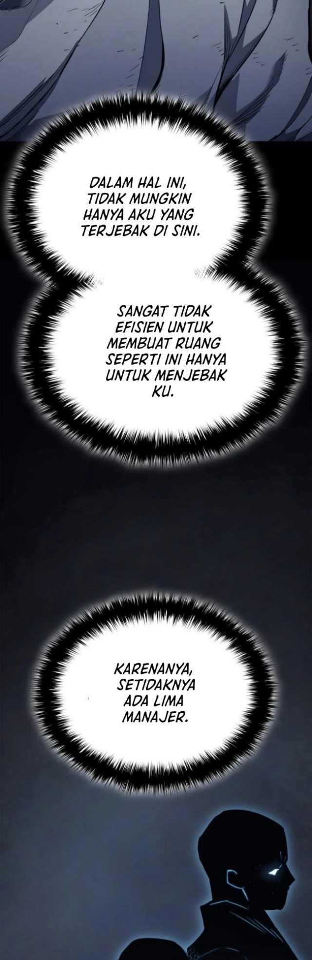 Halaman 142