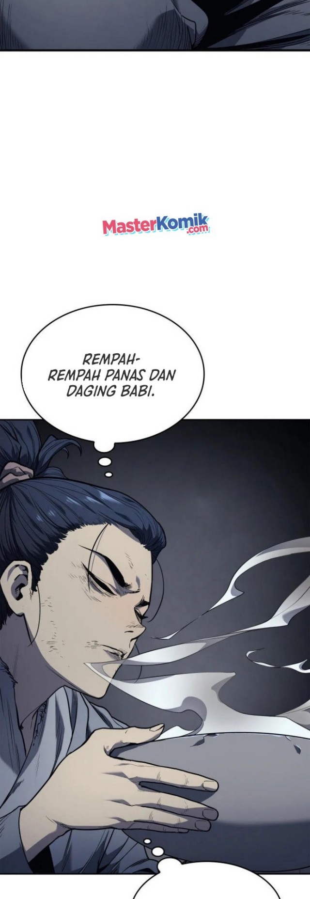 Halaman 146