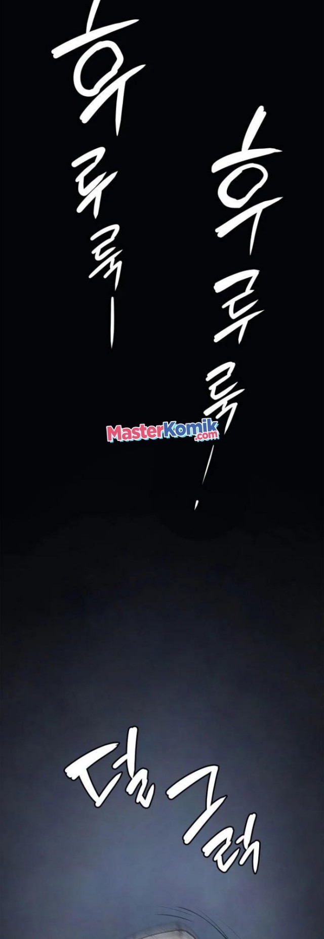 Halaman 150