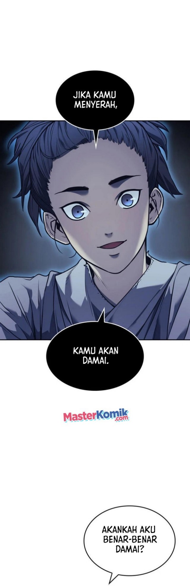 Halaman 104