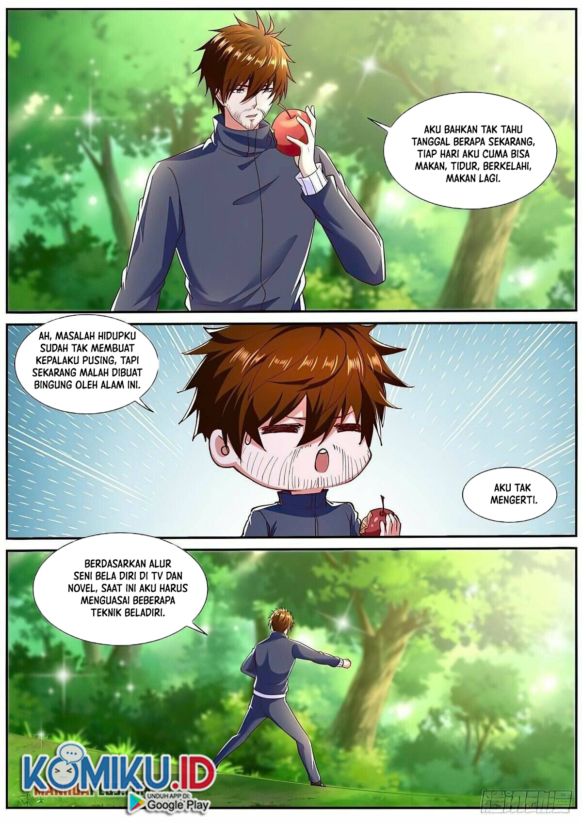 Halaman 7