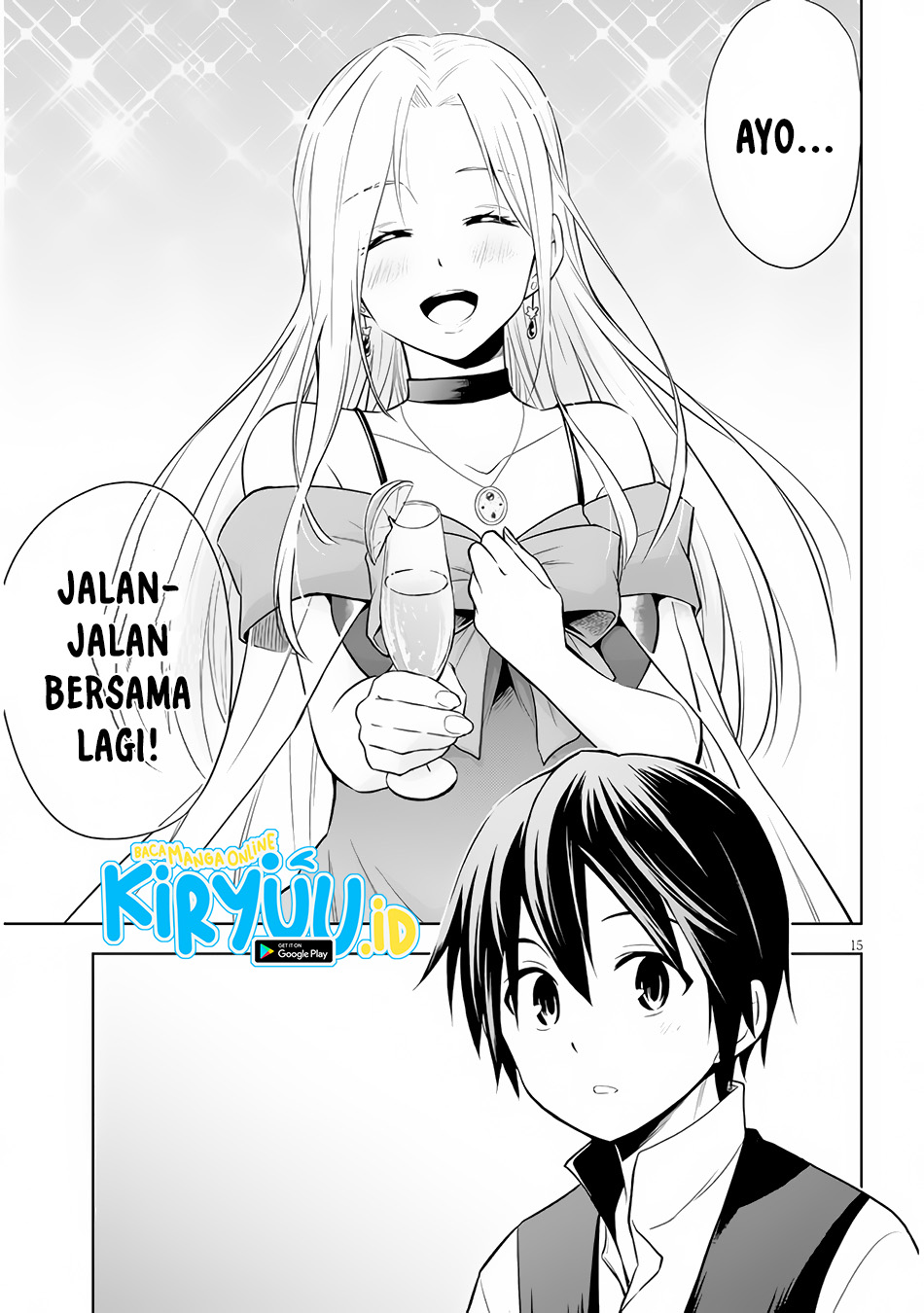 Halaman 16