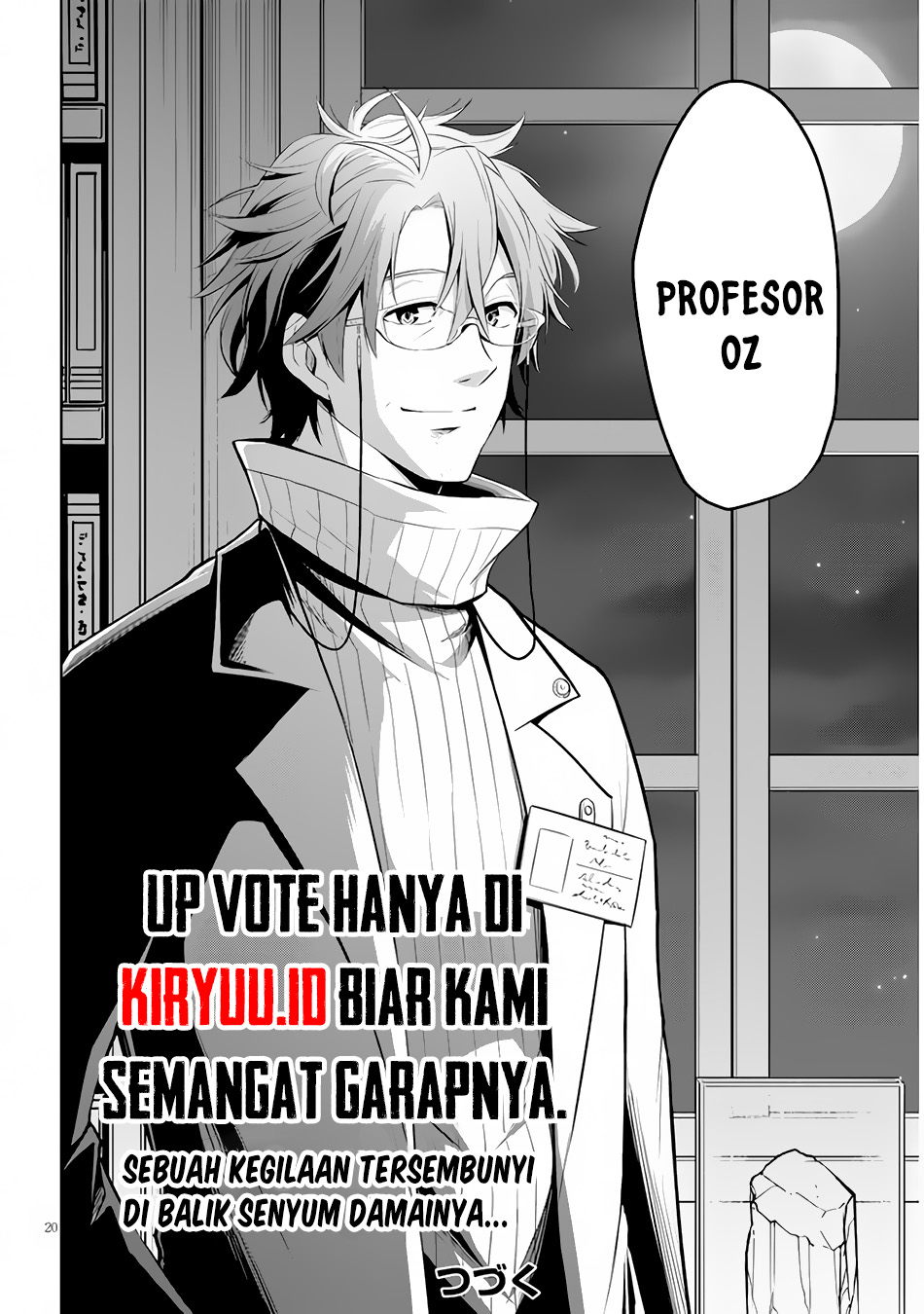 Halaman 21