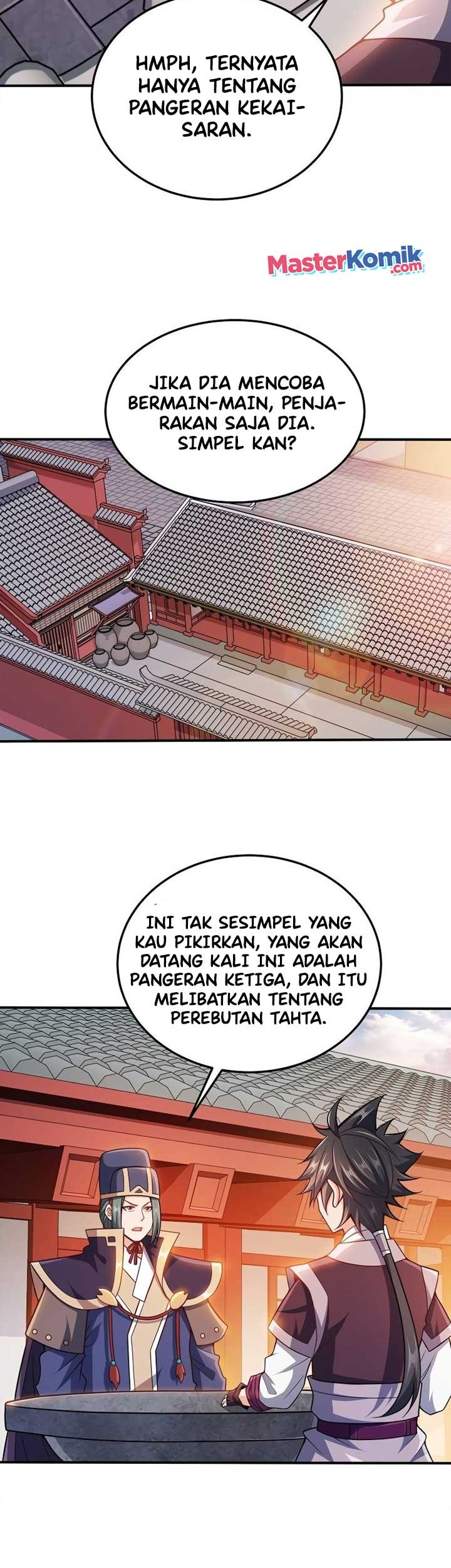 Halaman 10