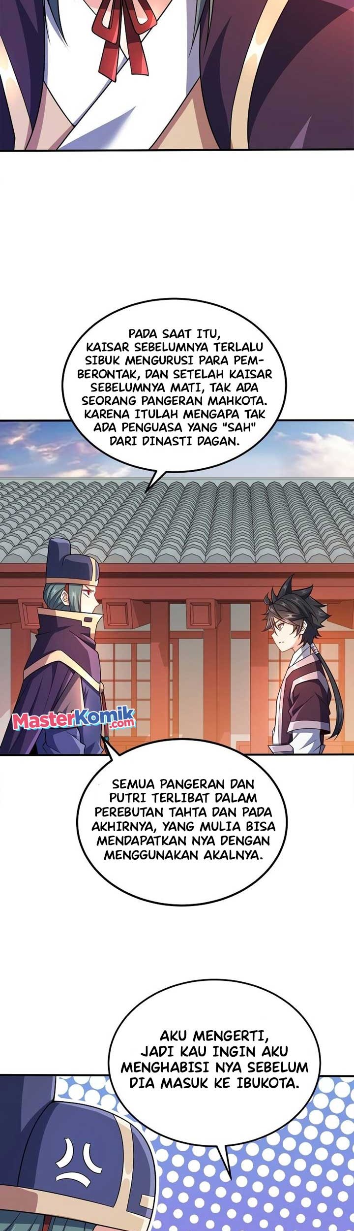 Halaman 12
