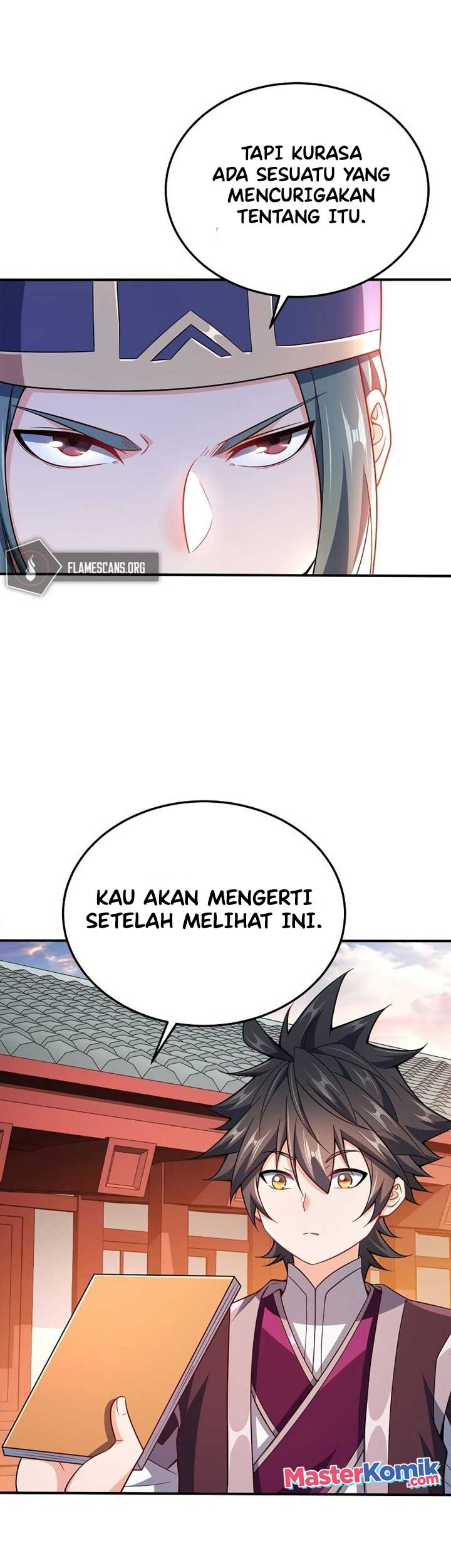 Halaman 14