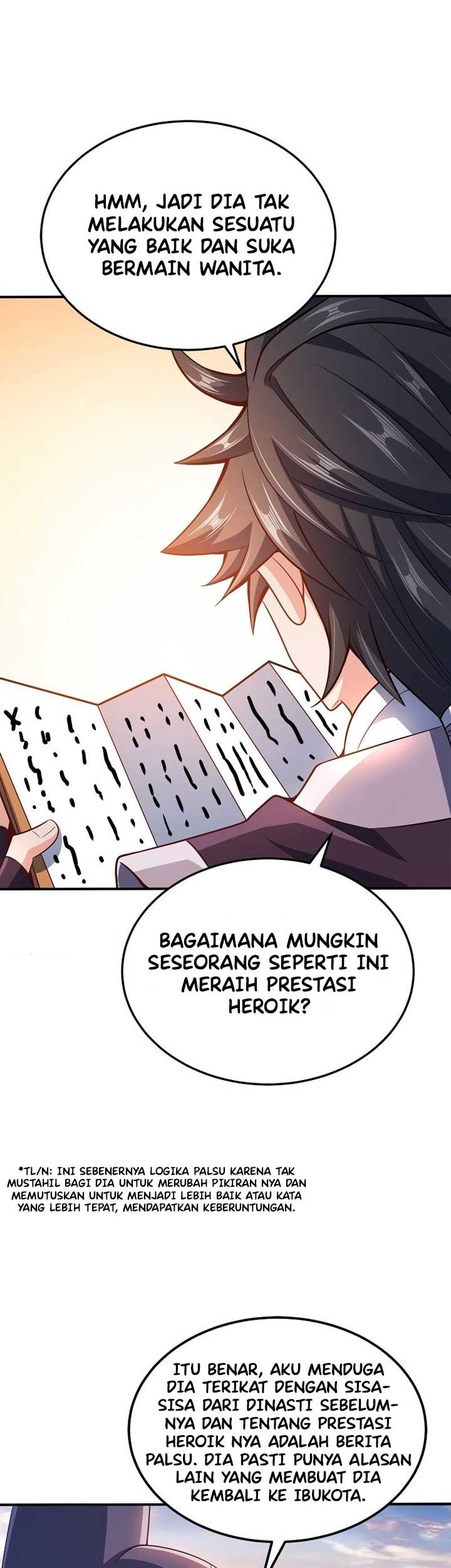 Halaman 15