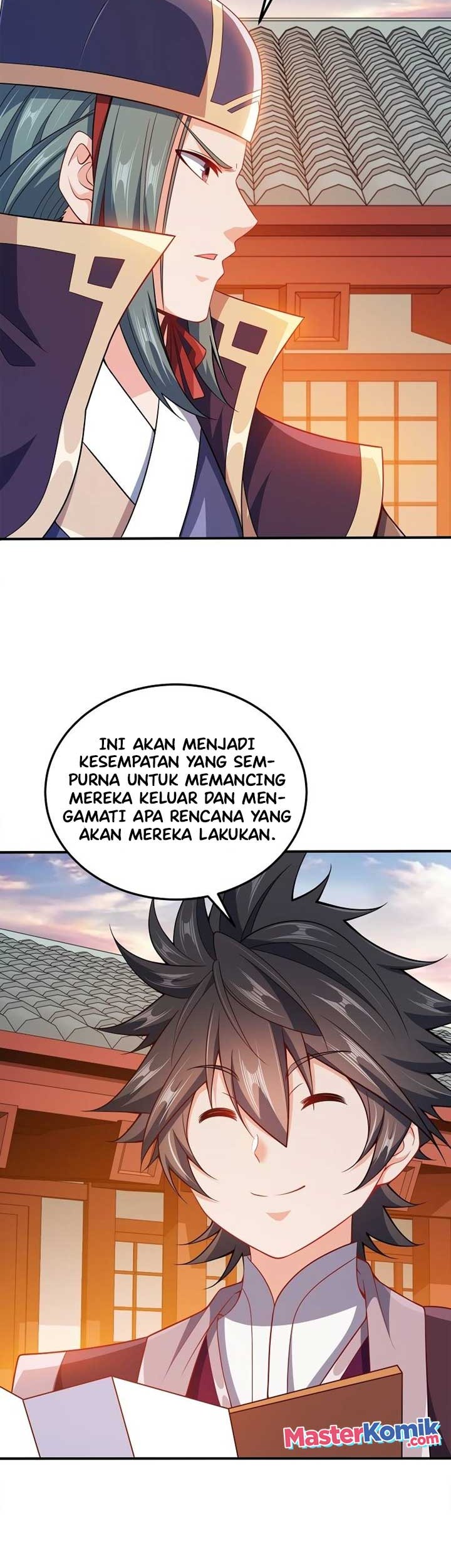 Halaman 16