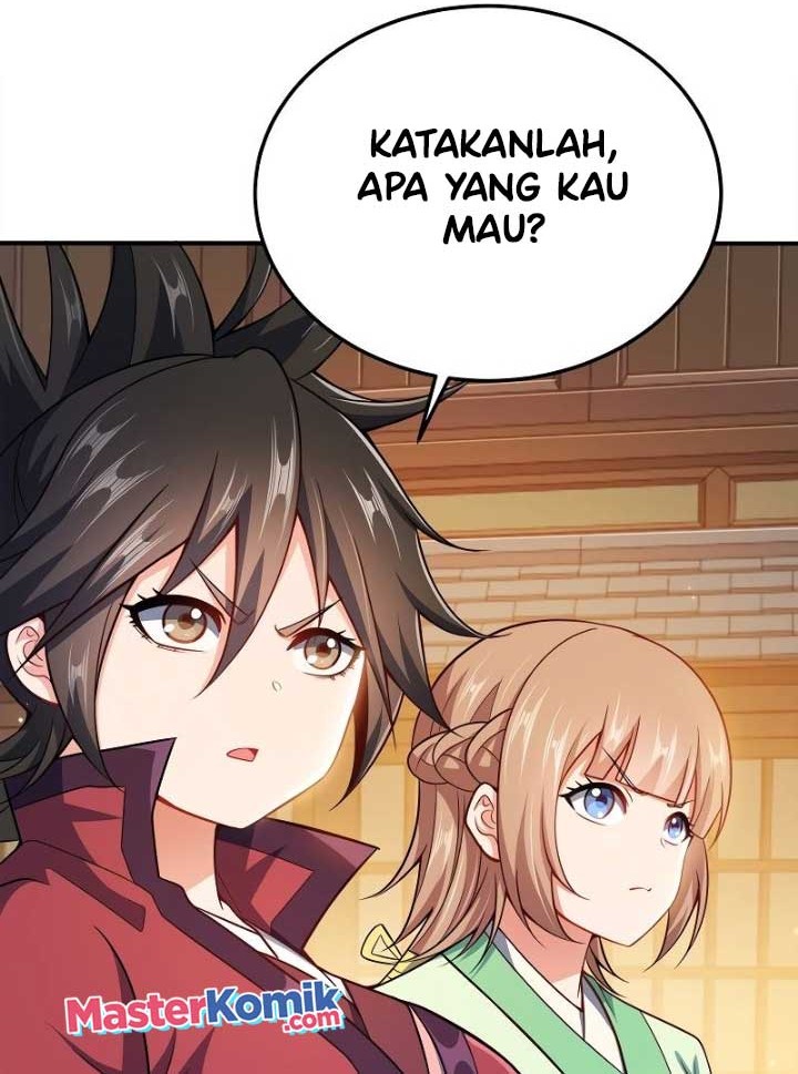 Halaman 25