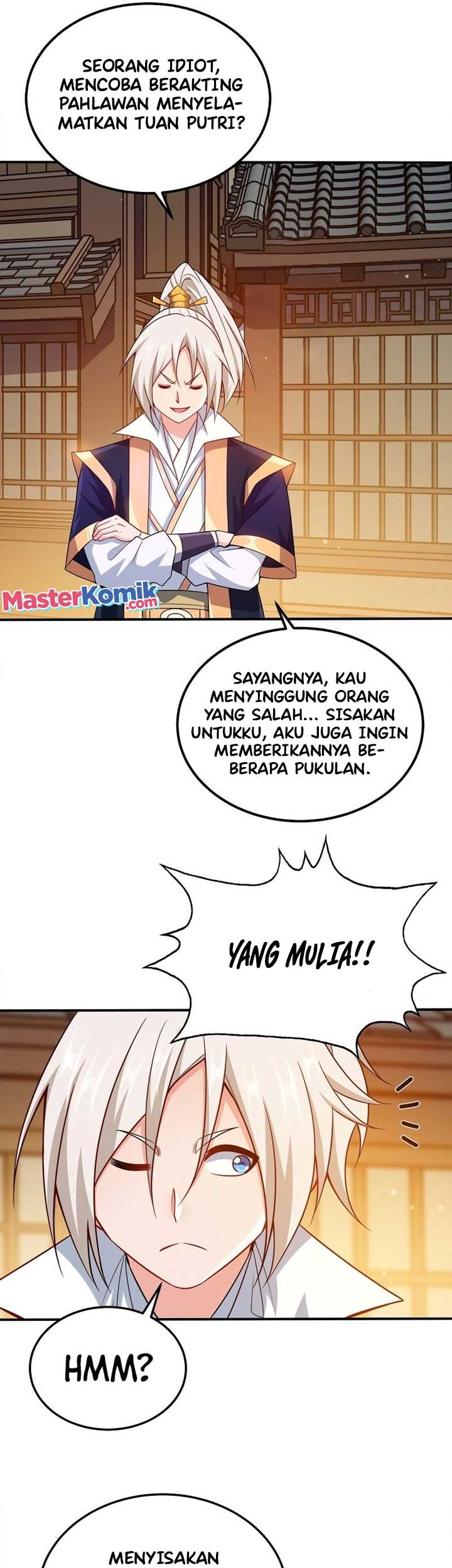 Halaman 30