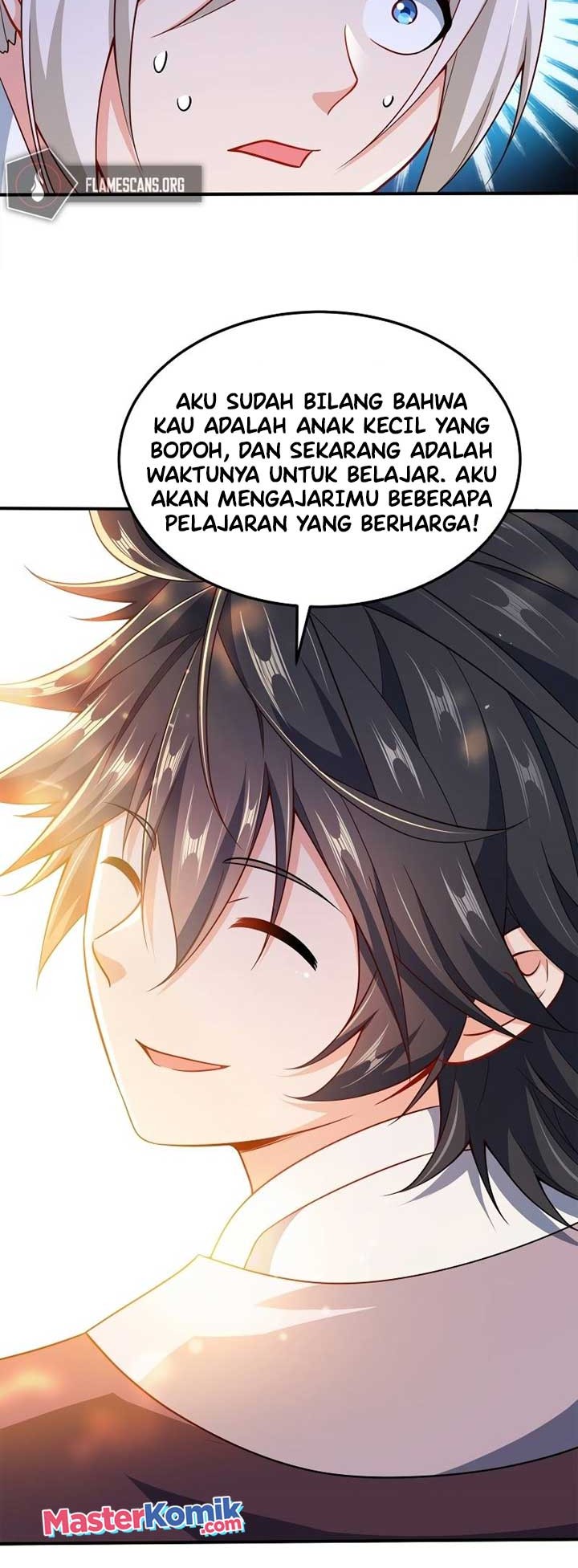 Halaman 32