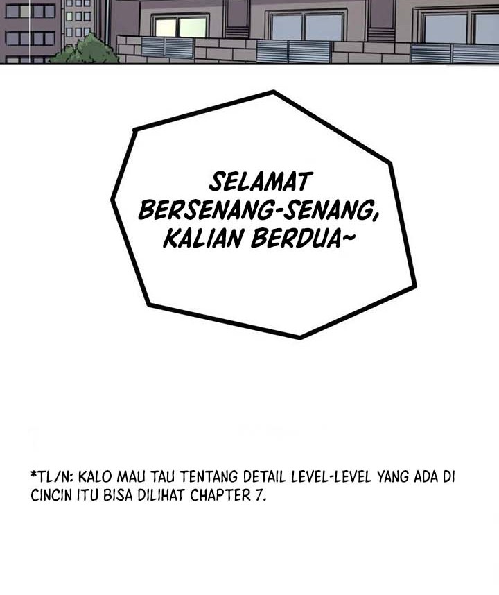 Halaman 196
