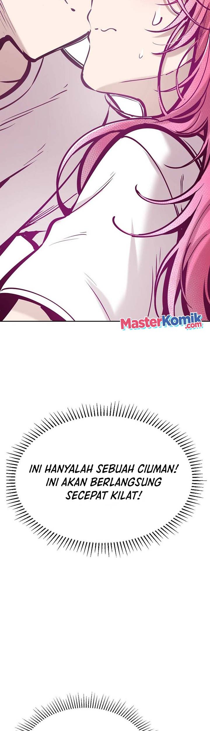 Halaman 164