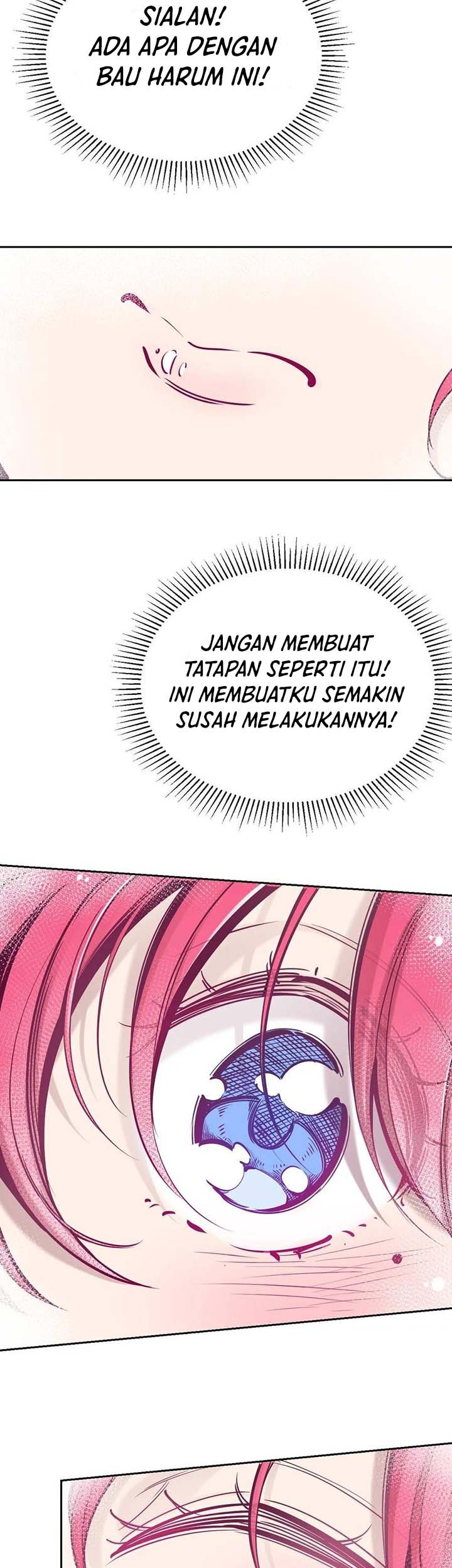Halaman 165