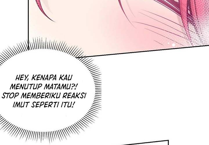 Halaman 166