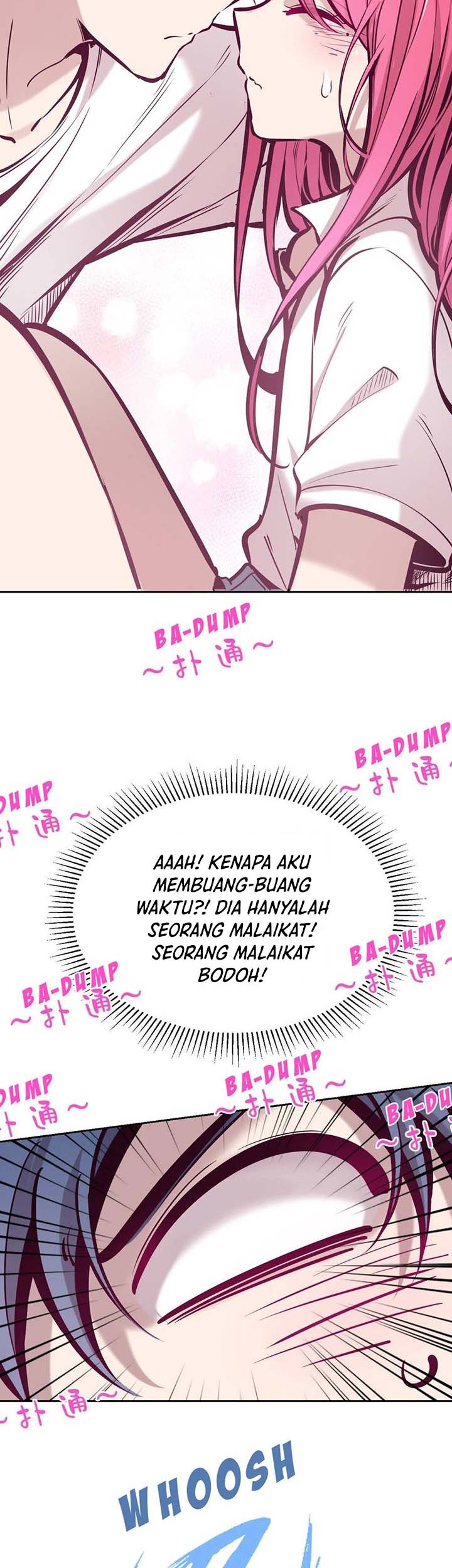 Halaman 168