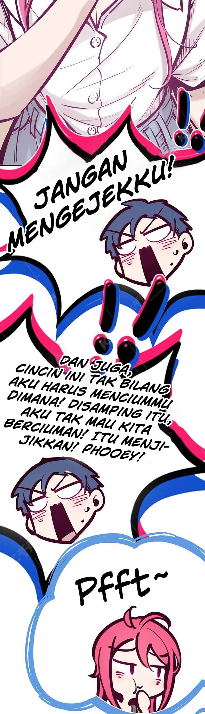 Halaman 177