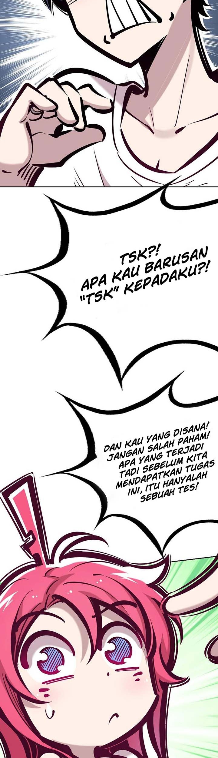 Halaman 180