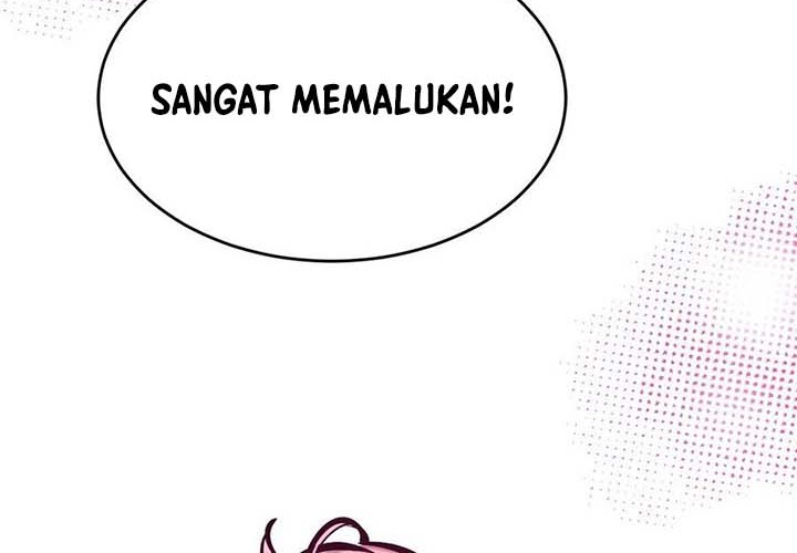Halaman 186