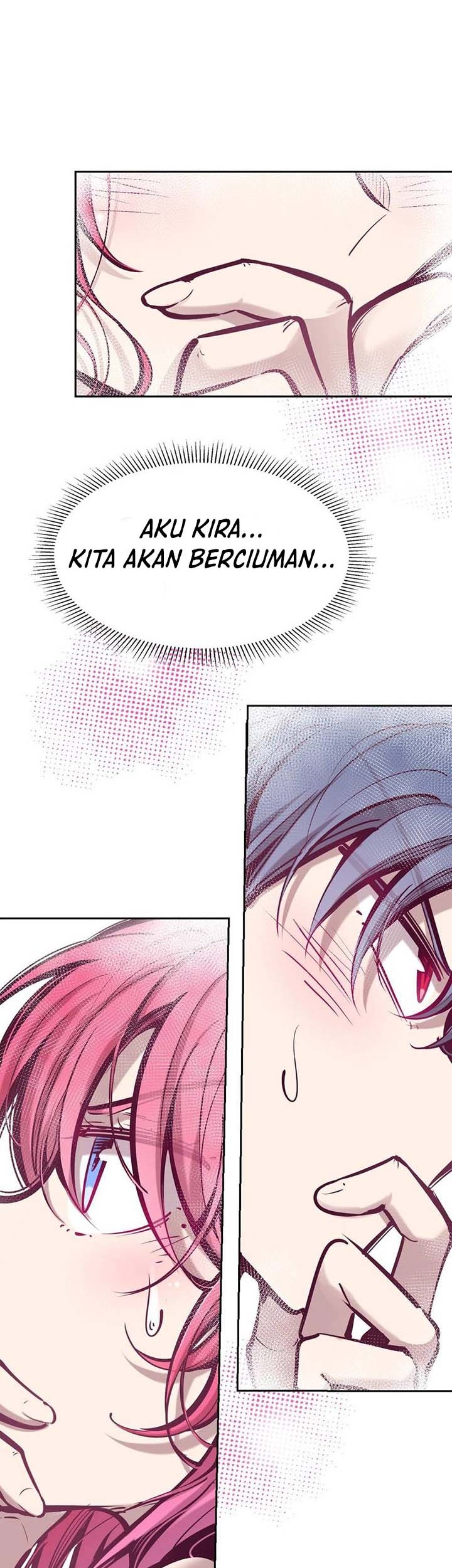 Halaman 188