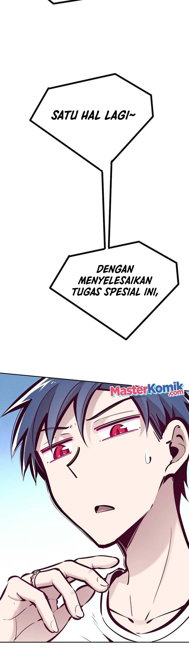Halaman 191