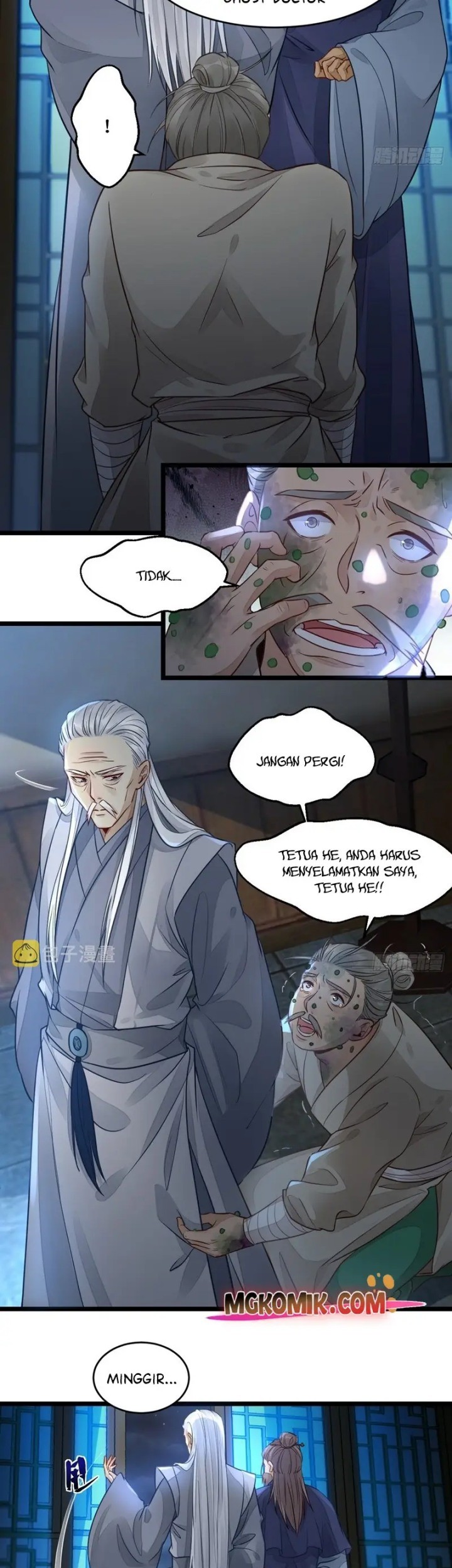Halaman 49