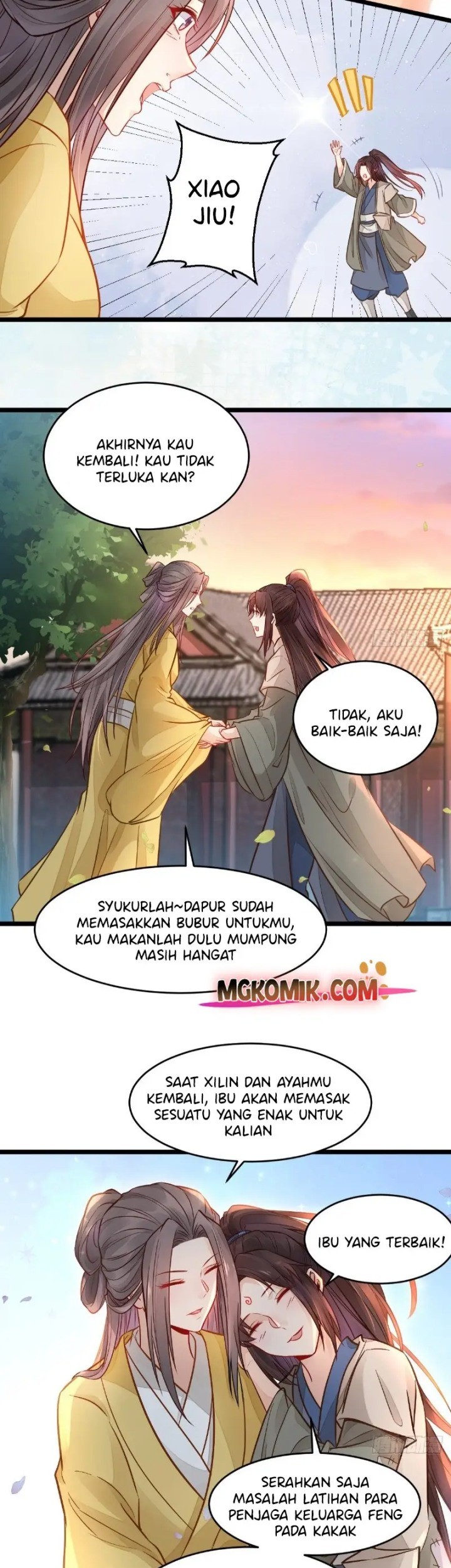 Halaman 53