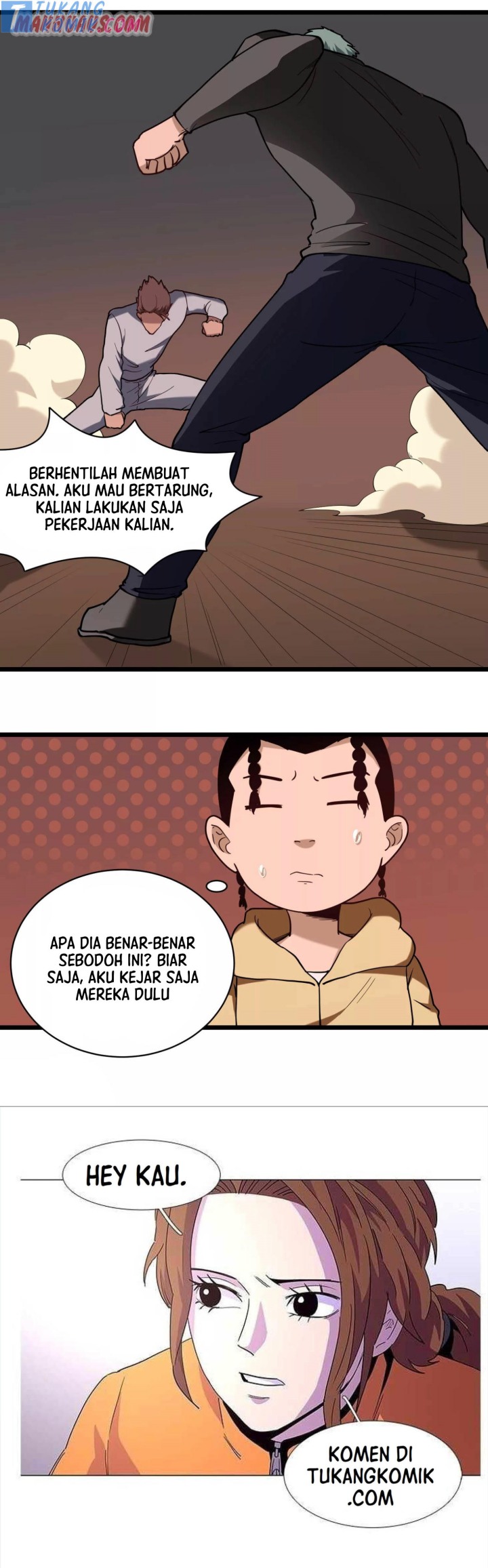 Halaman 22