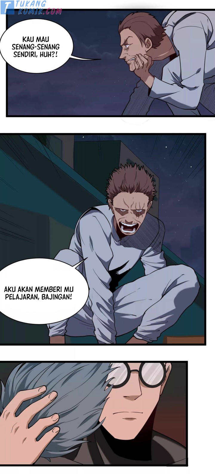 Halaman 16