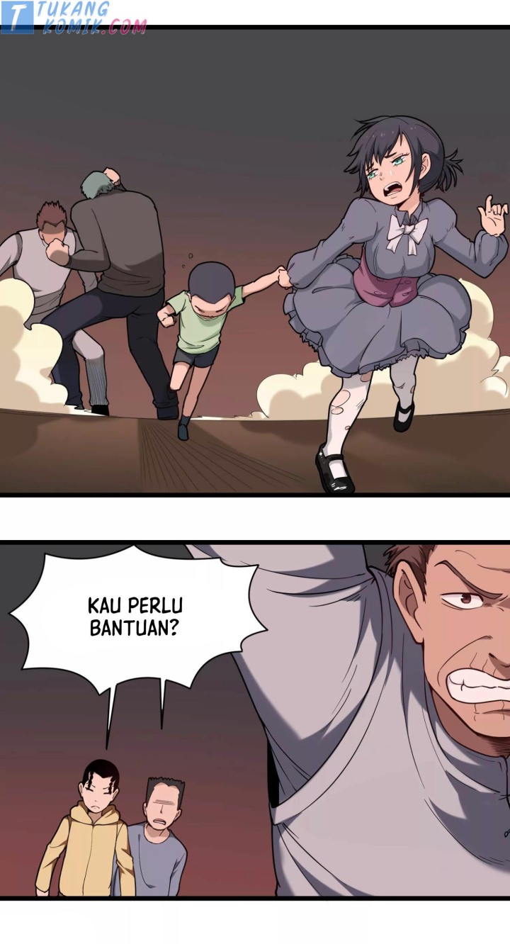 Halaman 20