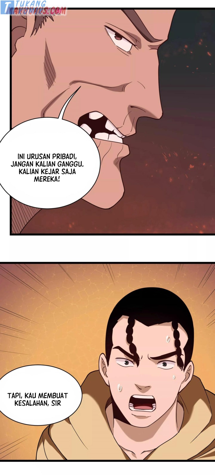 Halaman 21