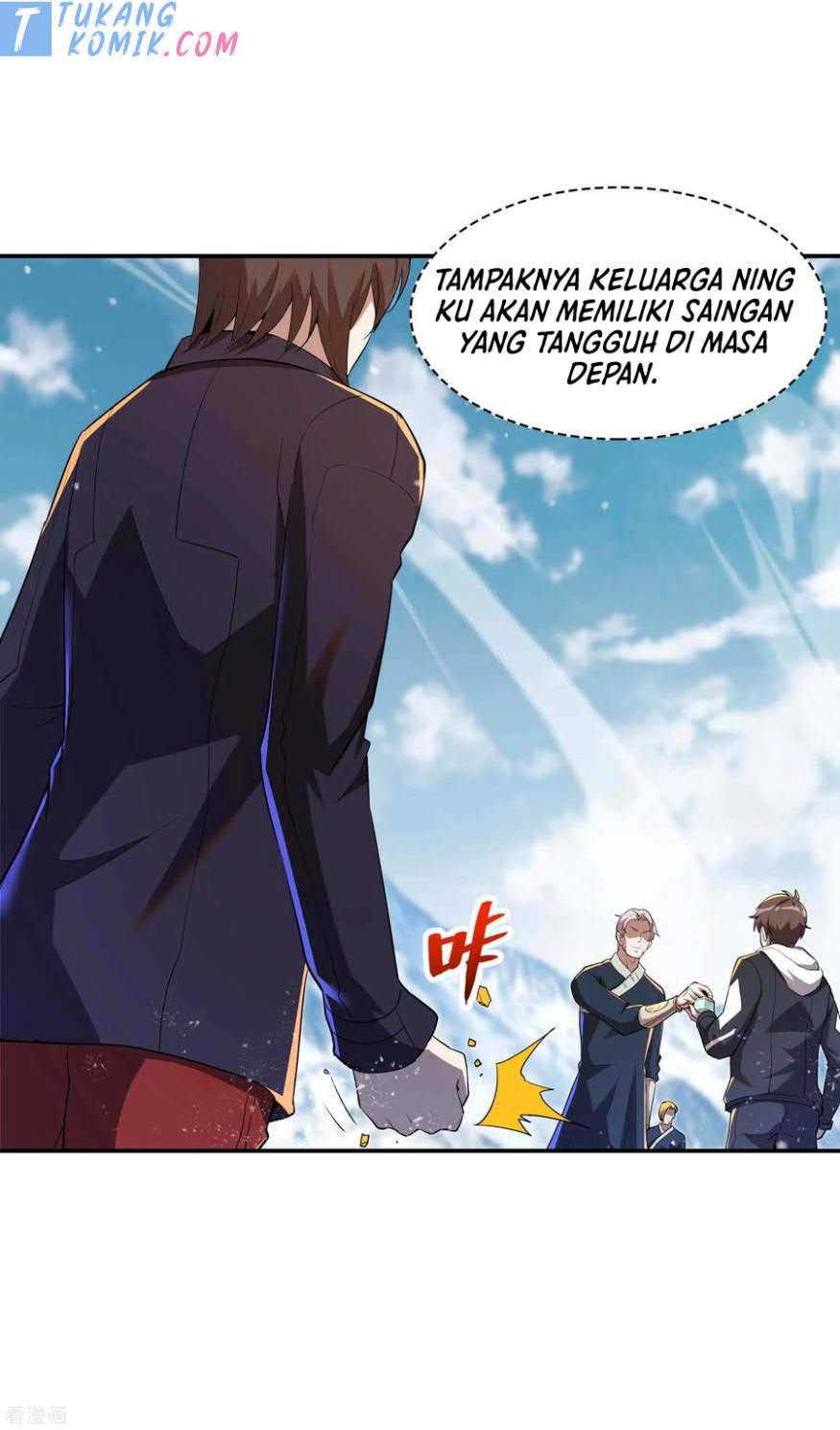 Halaman 10