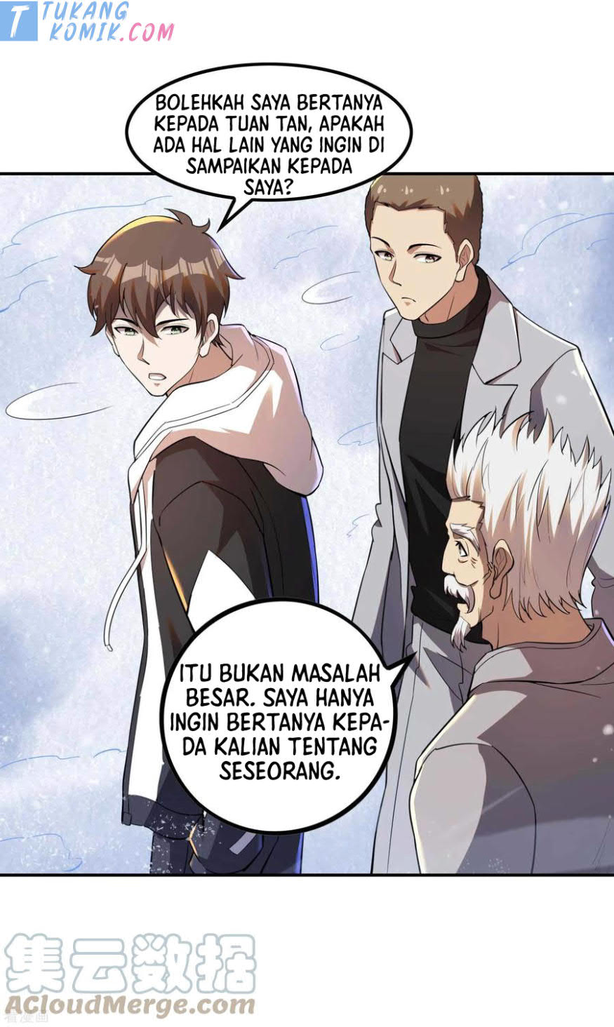 Halaman 14