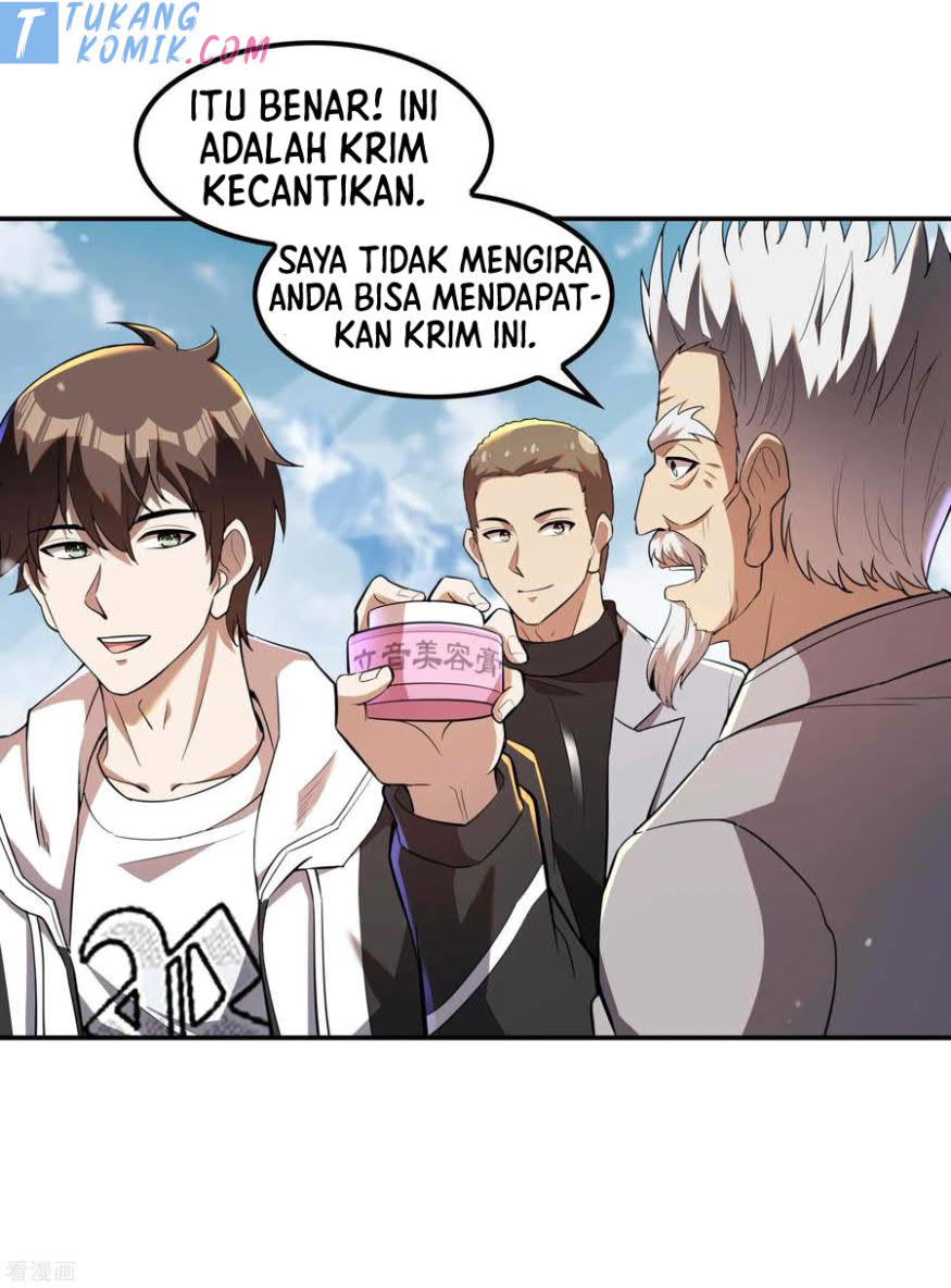 Halaman 16