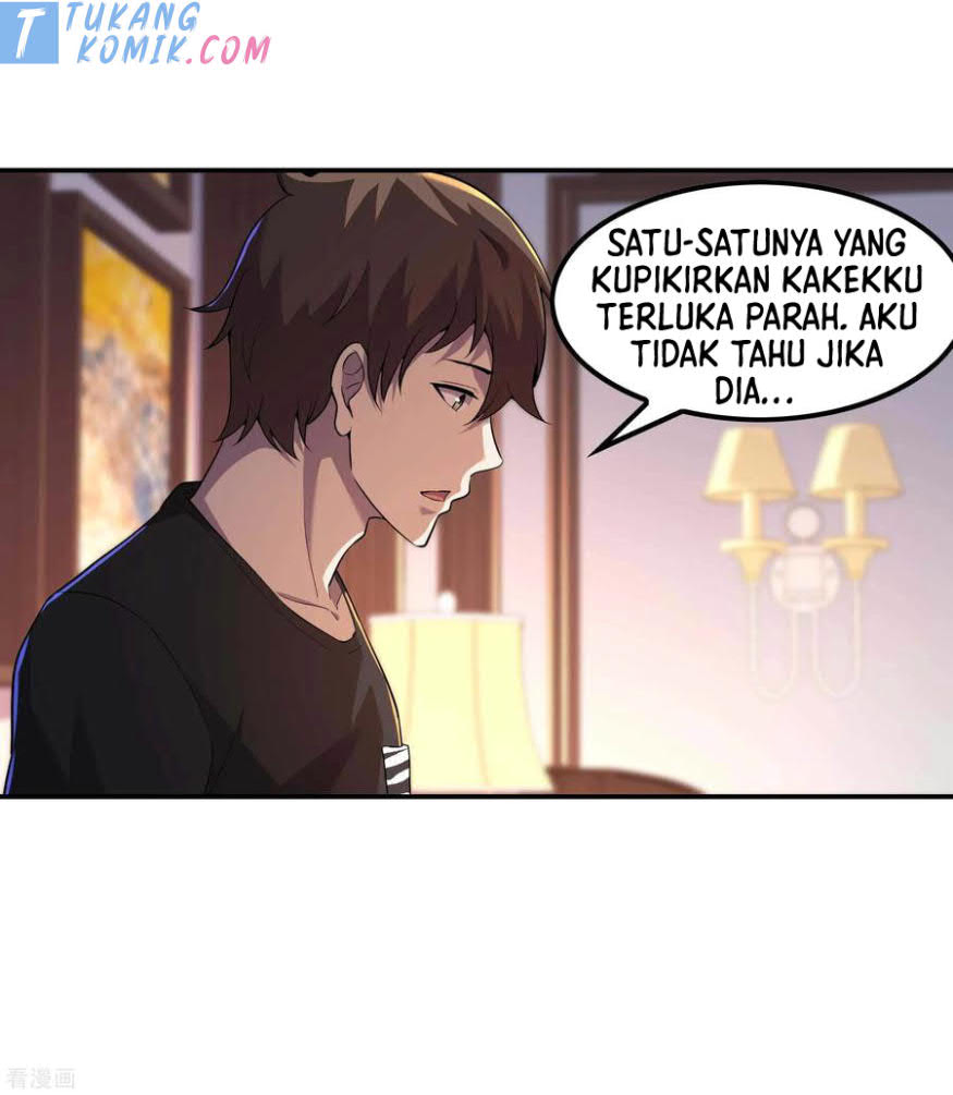 Halaman 22