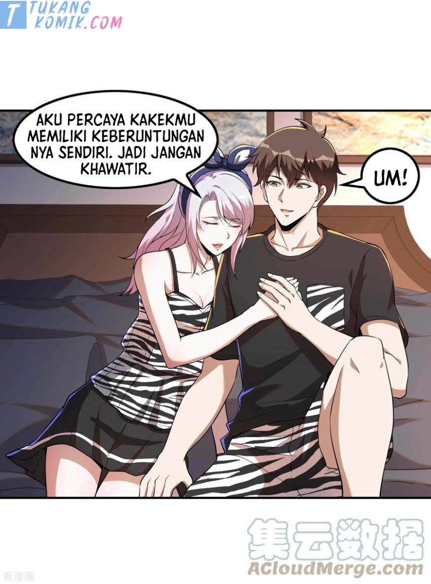 Halaman 23