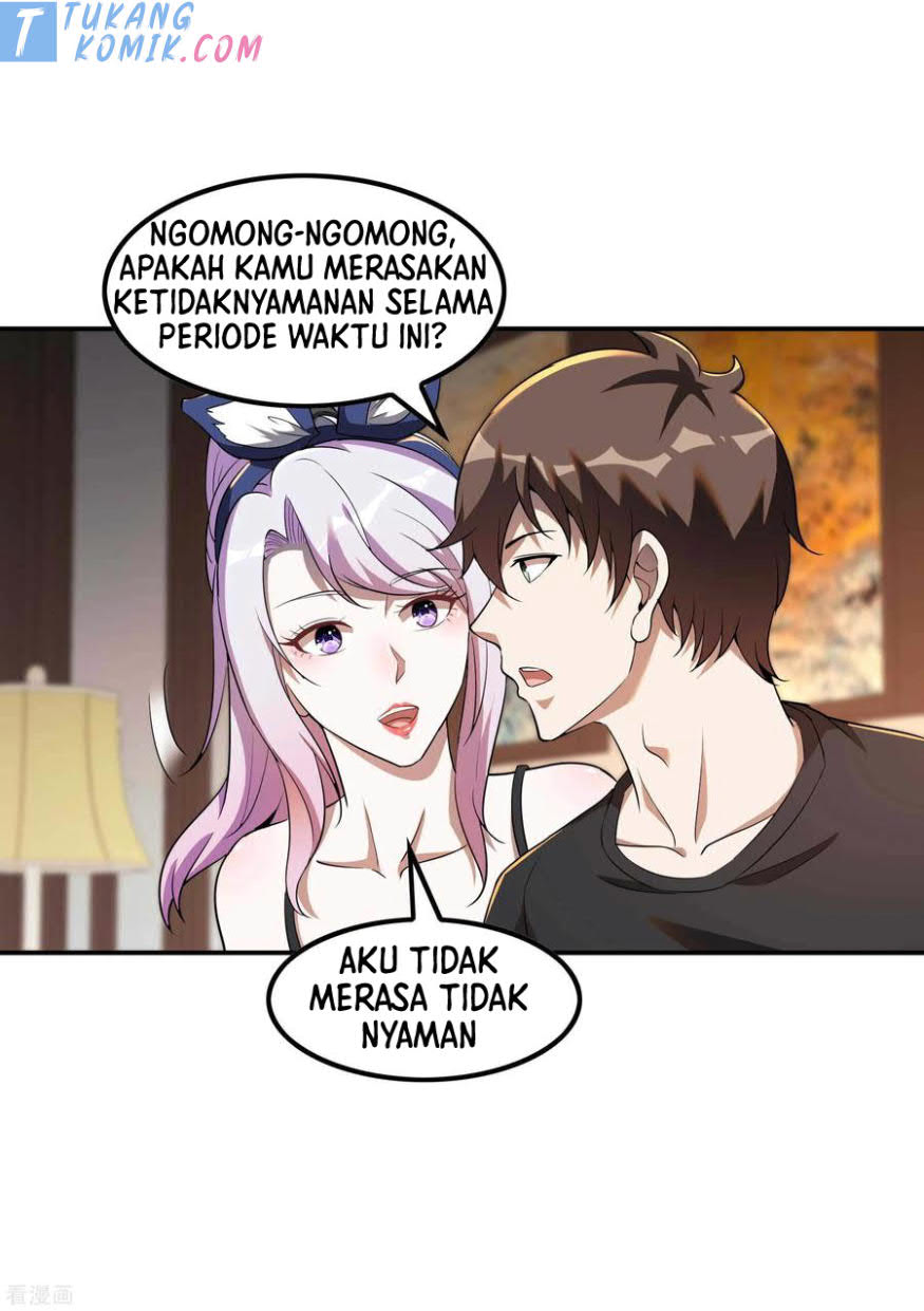 Halaman 24