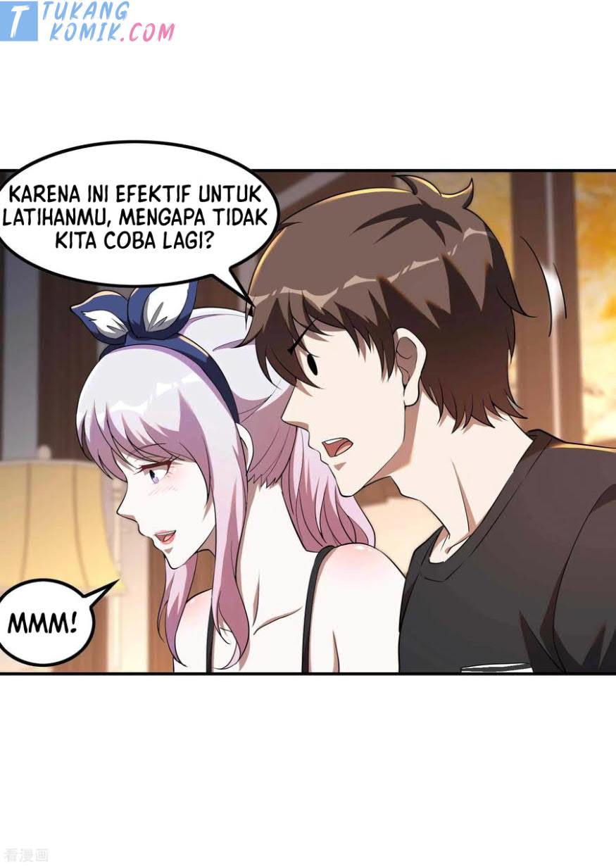 Halaman 27